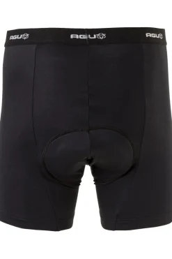 Agu Agu Short Uomo Comfort Pad
