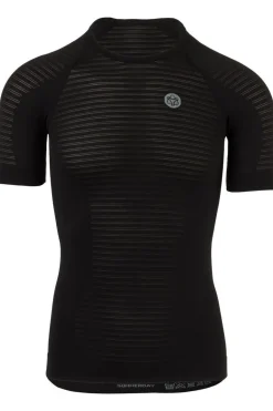 Agu Agu Summerday Base Layer Ss