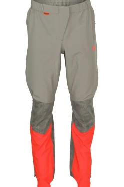 Agu Agu Tech Rain Pants Commuter