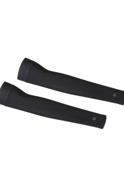 Agu Armstuk Essential