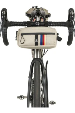 Agu Bar Bag Handlebar Bag Venture