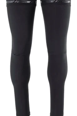Agu Beenwarmers DWR