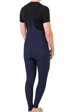 Agu Bibtight Essential With Pad