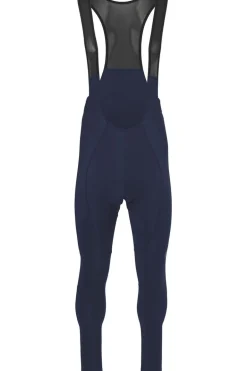 Agu Bibtight Essential With Pad