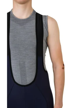 Agu Bibtight Essential With Pad