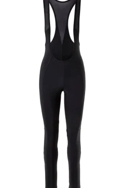 Agu Bibtight Essential With Pad