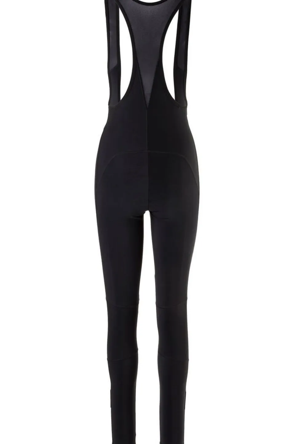 Agu Bibtight Essential With Pad