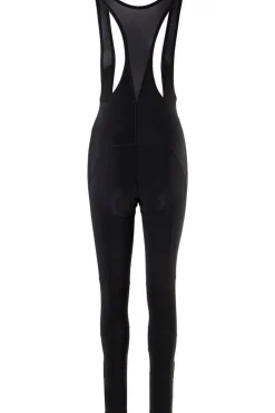 Agu Bibtight Essential With Pad