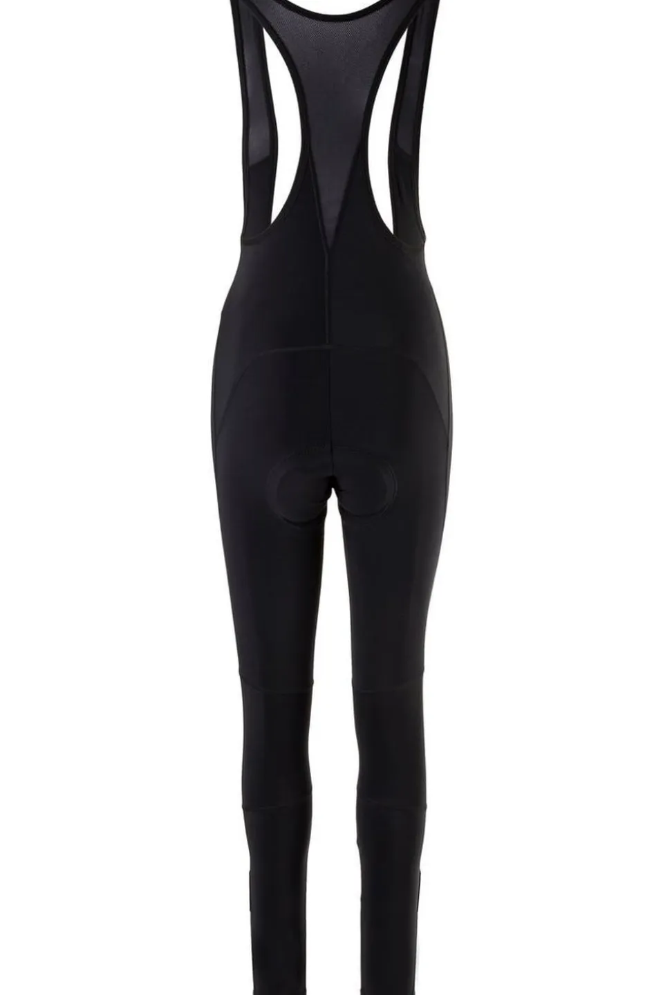 Agu Bibtight Essential With Pad