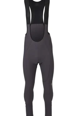 Agu Bibtight Essential With Pad