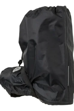 Agu Bike Boots Quick