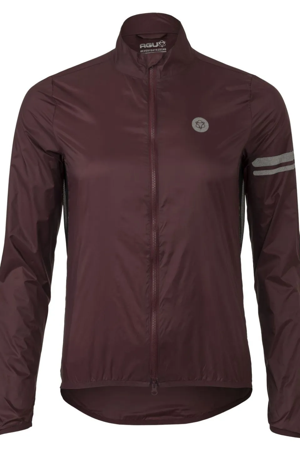 Agu Bodywarmer Agu Jack Essential Wind Wms