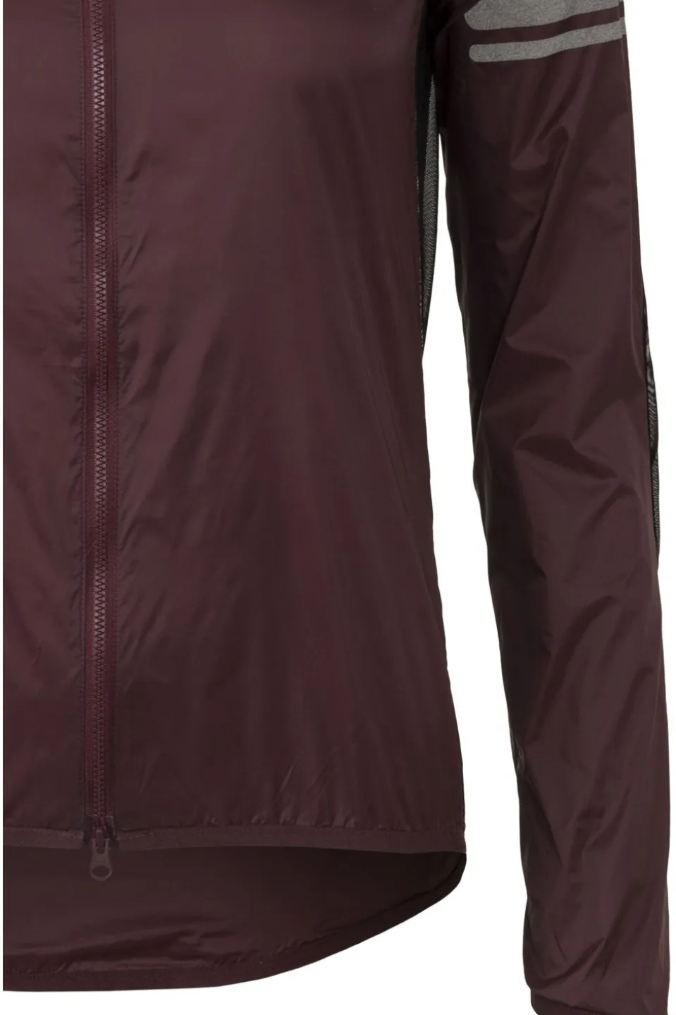 Agu Bodywarmer Agu Jack Essential Wind Wms