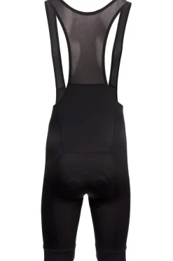 Agu Broek Bibshort Ii Essential Black