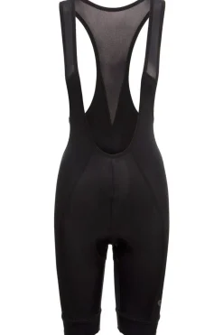 Agu Broek Bibshort Ii Essential Black