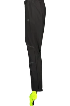Agu Broek Compact Rain Commuter Men