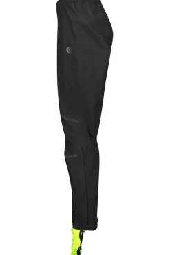 Agu Broek Compact Rain Commuter Women