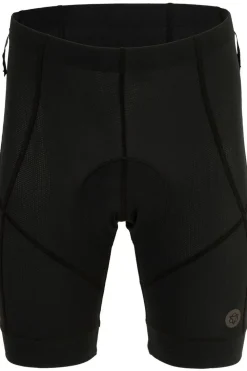 Agu Broek Mtb Inner
