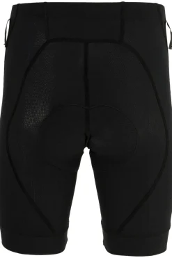 Agu Broek Mtb Inner