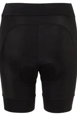 Agu Broek Shorty Ii Essential Black