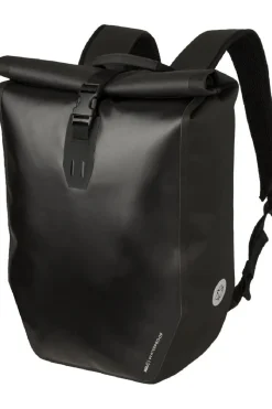 Agu Dagrugzak Backpack-Shelter