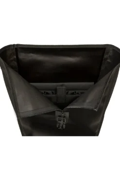 Agu Dagrugzak Backpack-Shelter