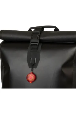 Agu Dagrugzak Backpack-Shelter