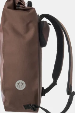 Agu Dagrugzak Backpack-Shelter