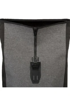 Agu Dagrugzak Backpack-Shelter
