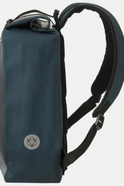 Agu Dagrugzak Backpack-Shelter