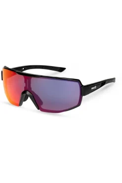 Agu Fietsbril Bold Anti Fog
