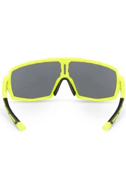 Agu Fietsbril Bold Anti Fog