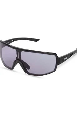 Agu Fietsbril Bold Photochromic Anti Fog