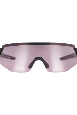 Agu Fietsbril Pride Photochromic