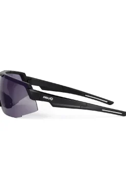 Agu Fietsbril Pride Photochromic