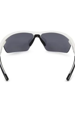 Agu Fietsbril Valiant Glasses