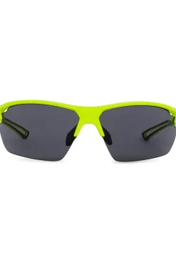 Agu Fietsbril Valiant Glasses