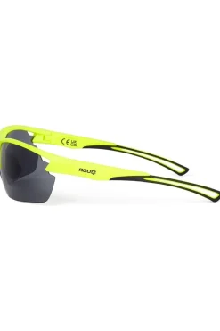 Agu Fietsbril Valiant Glasses