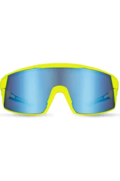 Agu Fietsbril Verve Hd Ii