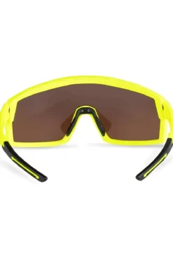 Agu Fietsbril Verve Hd Ii
