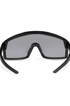 Agu Fietsbril Verve Hd Ii Photochromic