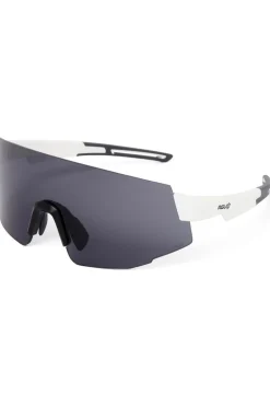 Agu Fietsbril Vigor Glasses