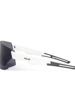 Agu Fietsbril Vigor Glasses