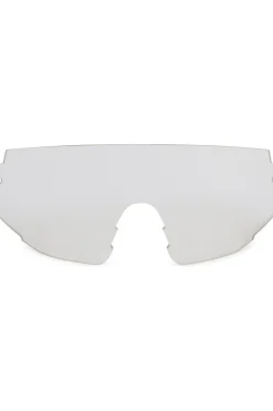 Agu Fietsbril Vigor Hdii Glasses