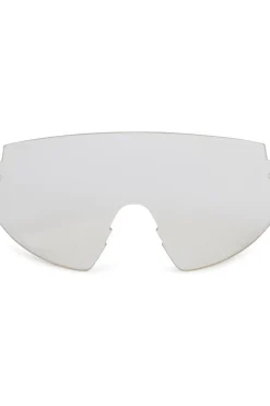 Agu Fietsbril Vigor Xl Hdii Glasses