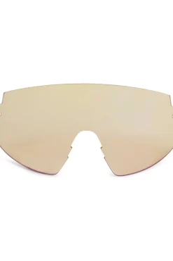 Agu Fietsbril Vigor Xl Hdii Glasses