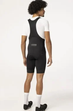 Agu Fietsbroek Bibshort Essential