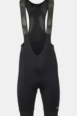 Agu Fietsbroek Bibshort Essential