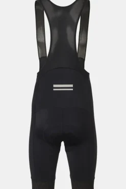 Agu Fietsbroek Bibshort Essential