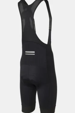 Agu Fietsbroek Bibshort Essential